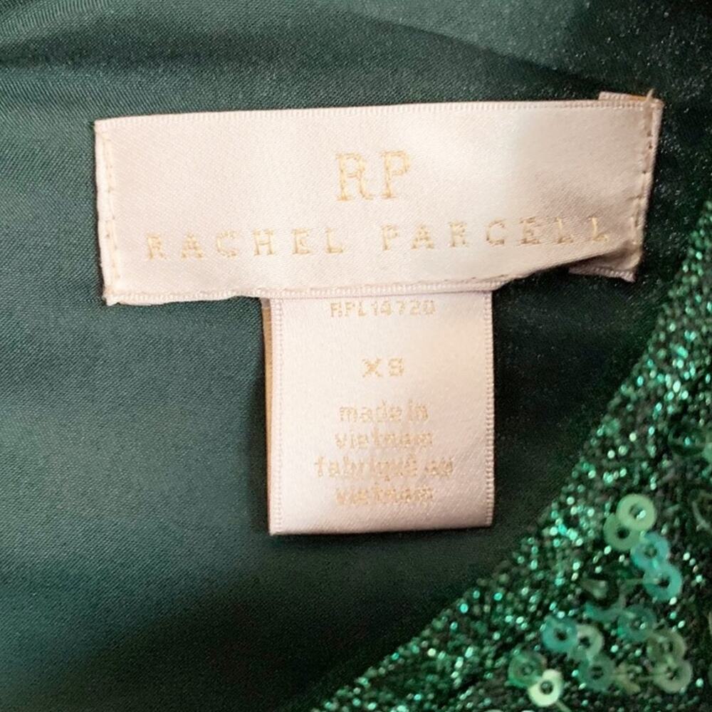 Rachel Parcell Dress XS - Picture 6 of 7